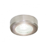 3.4w Surface Mounted/Recess...