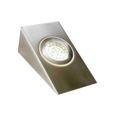 1.8w LED Wedge Shaped Under...
