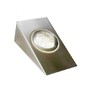 1.8w LED Wedge Shaped Under...