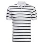 white-and-black-stripe-polo-t-shirt