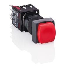 Harmony XB6 - Schneider Electric