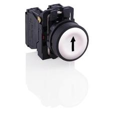 Harmony XB5 - Schneider Electric