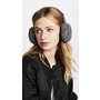 Rag & Bone Sutton Earmuffs
