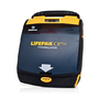 Physio-Control LIFEPAK CR P...