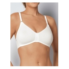Sloggi Basic Non Wired Soft Bra