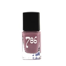Buy Online Jaipur Nail Polish