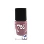 Buy Online Jaipur Nail Polish