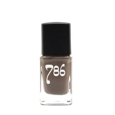Doha Nail Polish