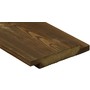 Kebony Character 21x148 mm ...
