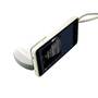 Wireless Color Ultrasound Scanner Convex 2- 5 MHz 64 Elements, Sifultras-5.52  | sifsof