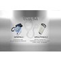 Basic Kit : SIFULTRAS-5.2 +...