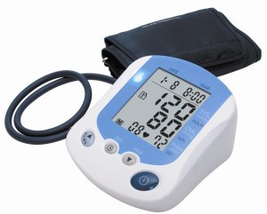 SIFBPM-2.1 Bluetooth Arm Bl...