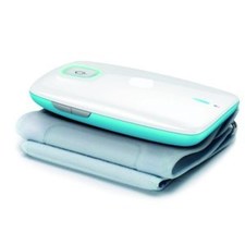 SIFBPM-2.3 Arm Wireless Blood Pressure Monitor | sifsof