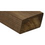 Kebony Character 29x59 mm R...
