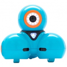 The Wonder Workshop Dash Robot