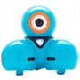 The Wonder Workshop Dash Robot