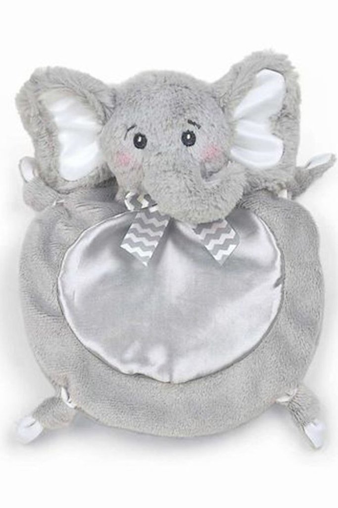 Baby Lil' Spout Elephant Be...