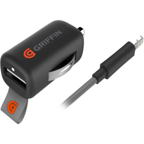 Griffin GC39940 PowerJolt L...
