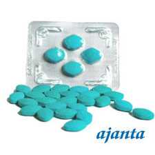 Kamagra® Pills x 14 