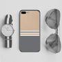 Grey and Wood | Designocase