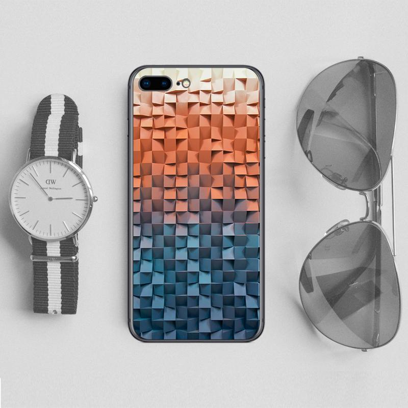 Wood Blocks | Designocase