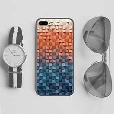 Wood Blocks | Designocase