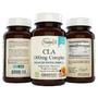 CLA 1000mg, Highest Potency Non-GMO
