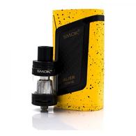 SMOK Alien Kit