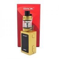 SMOK QBOX Kit