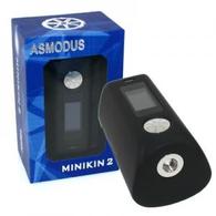 Asmodus Minikin 2 180W Touc...