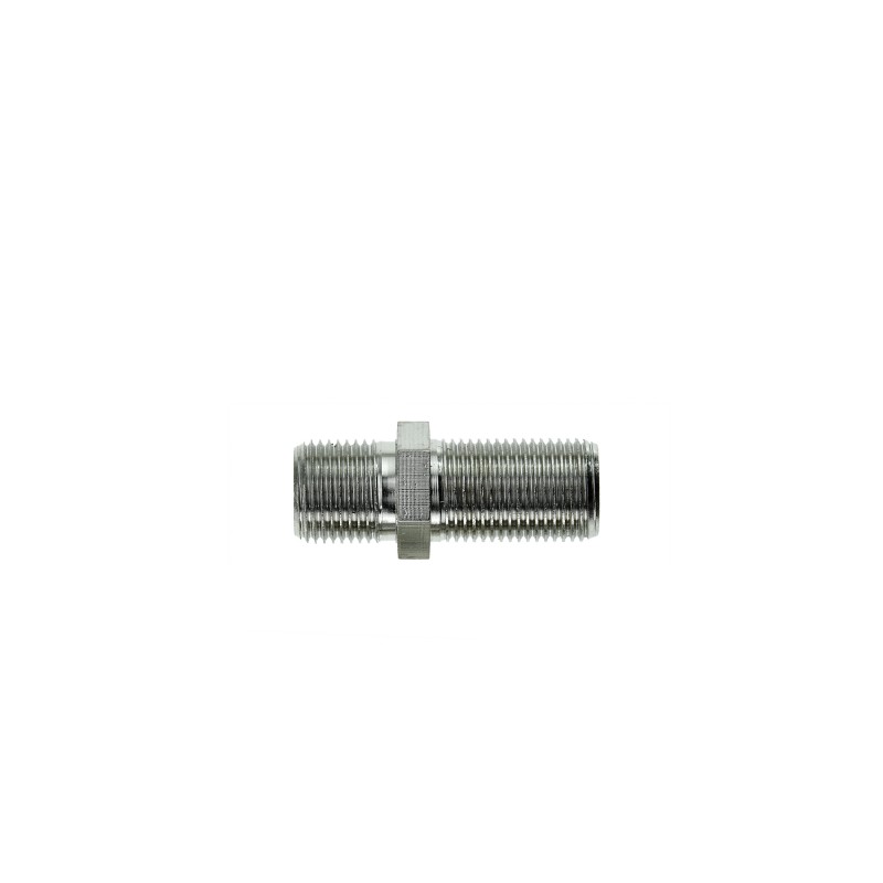 F81 Connector – 3GHz Female...