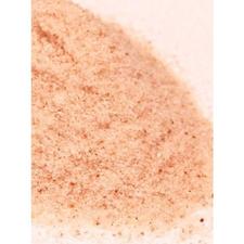 Himalayan Pickling Salt 200g