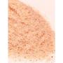 Himalayan Pickling Salt 200g
