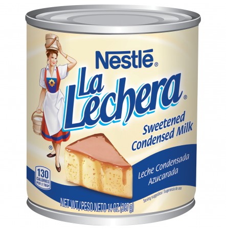  Nestle La Lechera Milk Swe...