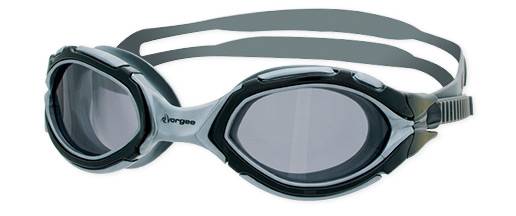 Vorgee Osprey Polarised Goggle