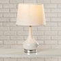 Moynihan Table Lamp