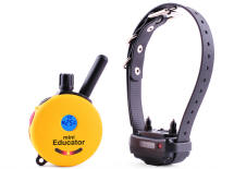  ET-300 "Mini Educator" Rem...