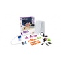 The littleBits Arduino Coding Kit Nova Scotia