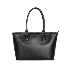 Grainy 15 Inch Tote