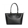Grainy 15 Inch Tote