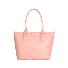 Saffiano 13 inch Tote