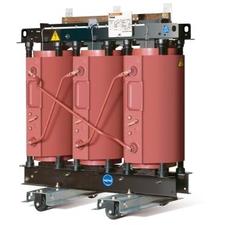 Trihal - Schneider Electric