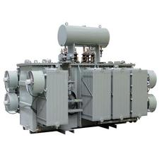  Minera MP  - Schneider Electric