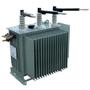 Self-Protected Transformers (TPC)  - Schneider Electric
