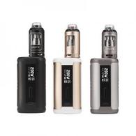 Aspire Speeder 200W Kit