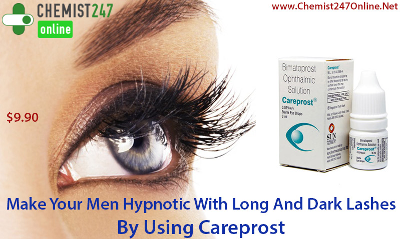 Treat Hypotrichosis With Ca...