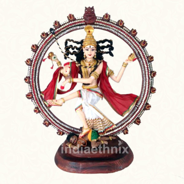 cultural-dolls-nataraj-doll