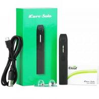 Eleaf iCare Solo Starter Kit