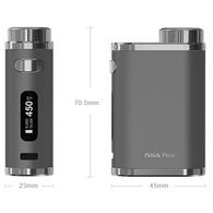 Eleaf iStick Pico 75W Kit