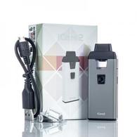 Eleaf iCare 2 Ultra Portabl...